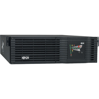Tripp Lite SU3000RTXL3UN Tripp Lite SU3000RTXL3UN