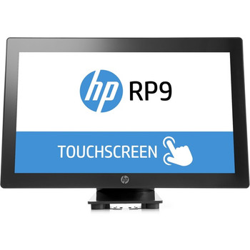 HP 5NM07UT#ABA HP 5NM07UT#ABA