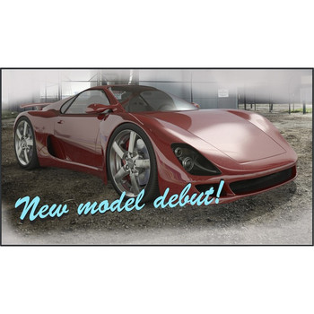 Panasonic TH-55AF1U Panasonic TH-55AF1U