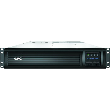APC SMT3000RMI2U APC SMT3000RMI2U