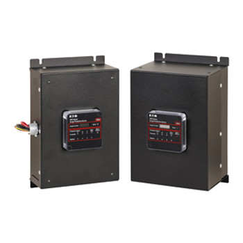 Eaton PSPD100240S2K Eaton PSPD100240S2K