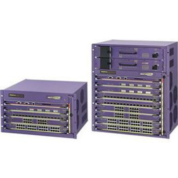 Extreme Networks 45112 Extreme Networks 45112