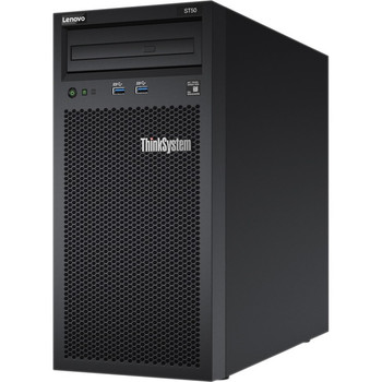 Lenovo 7Y49A00QNA Lenovo 7Y49A00QNA