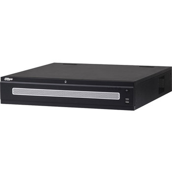 Dahua DHI-NVR6A08-64-4KS2 2TB Dahua DHI-NVR6A08-64-4KS2 2TB