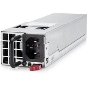 HP Enterprise JL480A HP Enterprise JL480A
