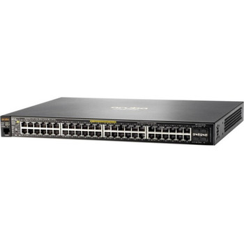 HP Enterprise J9772ACM HP Enterprise J9772ACM