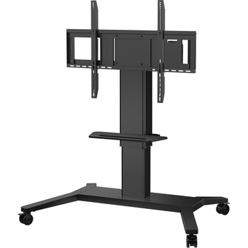 Viewsonic VB-STND-002 Viewsonic VB-STND-002
