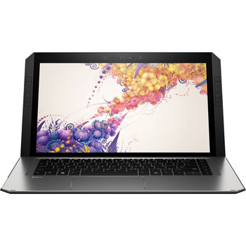 HP 3XP77UAR#ABA HP 3XP77UAR#ABA