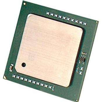 HP Enterprise 816655-B21 HP Enterprise 816655-B21