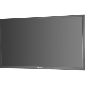 Hikvision DS-D5055UL-B Hikvision DS-D5055UL-B
