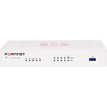 Fortinet FG-30E-BDL-874-60 Fortinet FG-30E-BDL-874-60