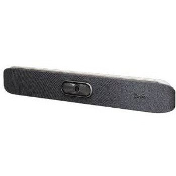 Poly 6230-86490-001 Poly 6230-86490-001