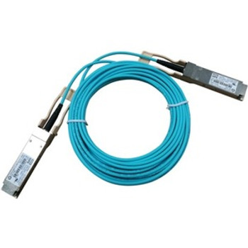 HP Enterprise JL276A HP Enterprise JL276A