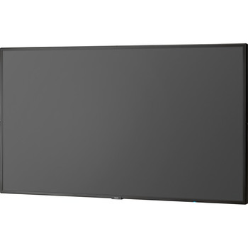 NEC Display V554-AVT2 NEC Display V554-AVT2