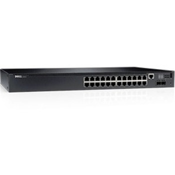 Dell 463-7702 Dell 463-7702