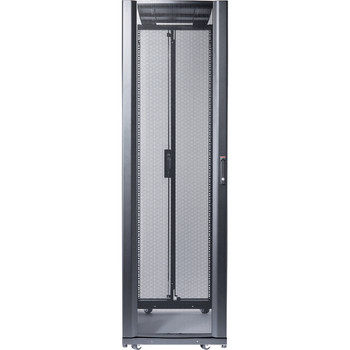 APC AR3305 APC AR3305
