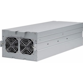 Eaton 9PXMSPPM Eaton 9PXMSPPM