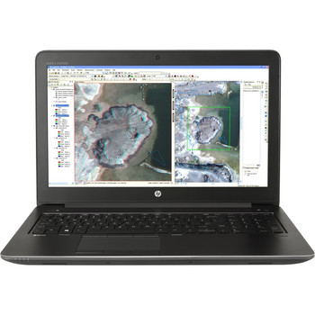 HP V2W07UT#ABA HP V2W07UT#ABA