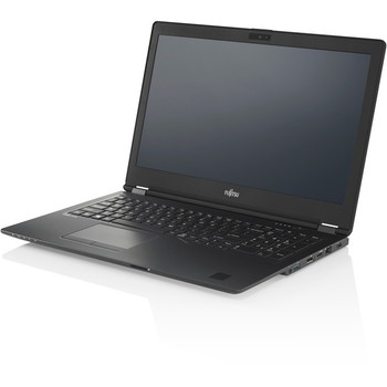 Fujitsu FPCBTB100667 Fujitsu FPCBTB100667
