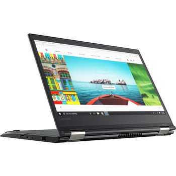 Lenovo 20JH002DUS
