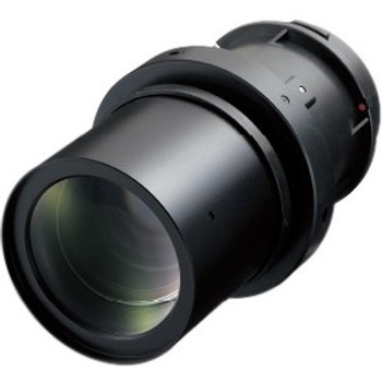 Panasonic ET-ELT23 Panasonic ET-ELT23
