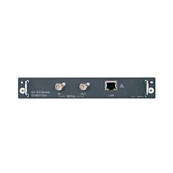 Panasonic ET-MD77SD1 Panasonic ET-MD77SD1