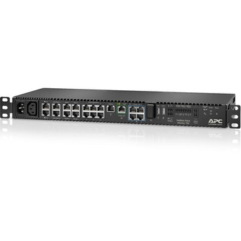 APC NBRK0750 APC NBRK0750