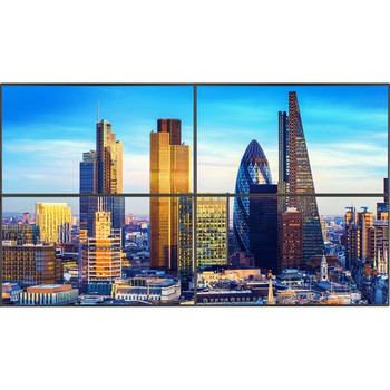NEC Display EX241UN-TMX4G NEC Display EX241UN-TMX4G