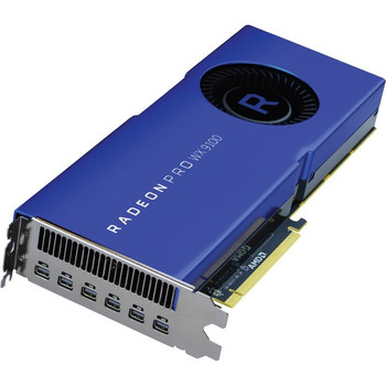 AMD 100-505957 AMD 100-505957