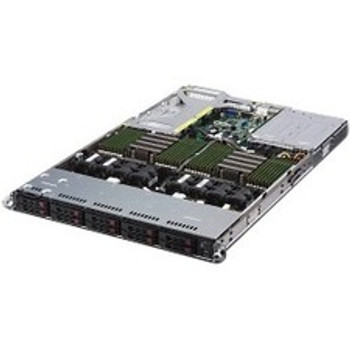 Supermicro AS-1123US-TR4 Supermicro AS-1123US-TR4