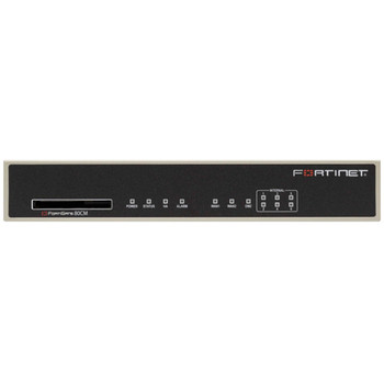 Fortinet FG-80CM-BDL-G-900-36 Fortinet FG-80CM-BDL-G-900-36