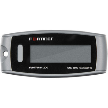 Fortinet FTK-200-50 Fortinet FTK-200-50