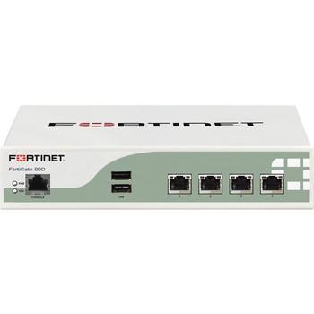 Fortinet FG-80D-BDL-900-36 Fortinet FG-80D-BDL-900-36