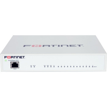 Fortinet FG-81E-USG-BDL-874-12