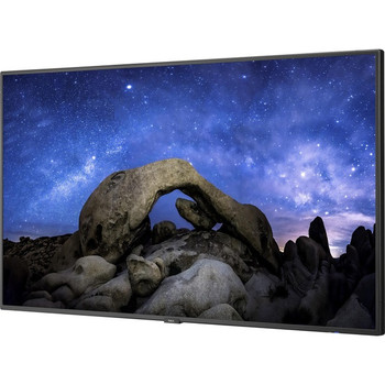 NEC Display V554Q-AVT2 NEC Display V554Q-AVT2