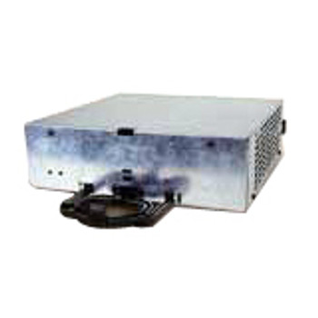 Eaton ASY-0675 Eaton ASY-0675