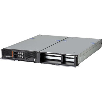 Lenovo 81Y8983 Lenovo 81Y8983