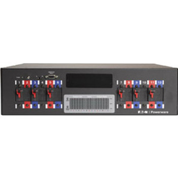 Eaton Y031140BB100000 Eaton Y031140BB100000