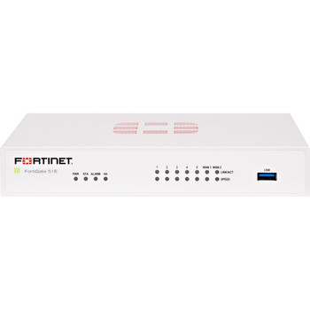 Fortinet FG-51E-BDL-974-36