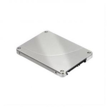 00FN269 IBM 1.6TB MLC SATA 6Gbps Hot Swap 2.5-inch Internal Solid State Drive (SSD) 00FN269 IBM 1.6TB MLC SATA 6Gbps Hot Swap 2.5-inch Internal Solid State Drive (SSD)