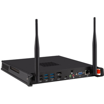 Viewsonic VPC17-WP-6 Viewsonic VPC17-WP-6