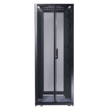 APC AR3350X610 APC AR3350X610