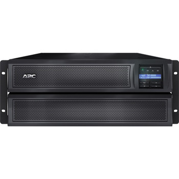 APC SMX2200HVNC APC SMX2200HVNC