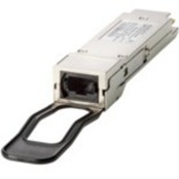 HP Enterprise Q7F11A HP Enterprise Q7F11A
