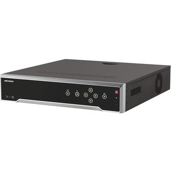 Hikvision DS-7716NI-I4/16P-18TB Hikvision DS-7716NI-I4/16P-18TB