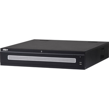 Dahua DHI-NVR6A08-64-4KS2 6TB Dahua DHI-NVR6A08-64-4KS2 6TB