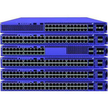 Extreme Networks VIM5-2Y Extreme Networks VIM5-2Y