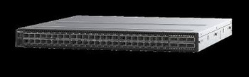 DELL 0DR3YR Networking S5148f-on 48p 25gbe Sfp28 6p 100gbe Qsfp28 Switch DELL 0DR3YR Networking S5148f-on 48p 25gbe Sfp28 6p 100gbe Qsfp28 Switch