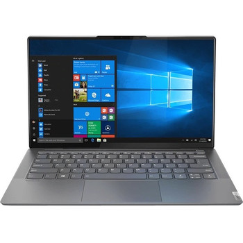 Lenovo 81R00007US