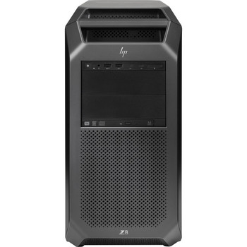 HP 1WU28UTR#ABA HP 1WU28UTR#ABA